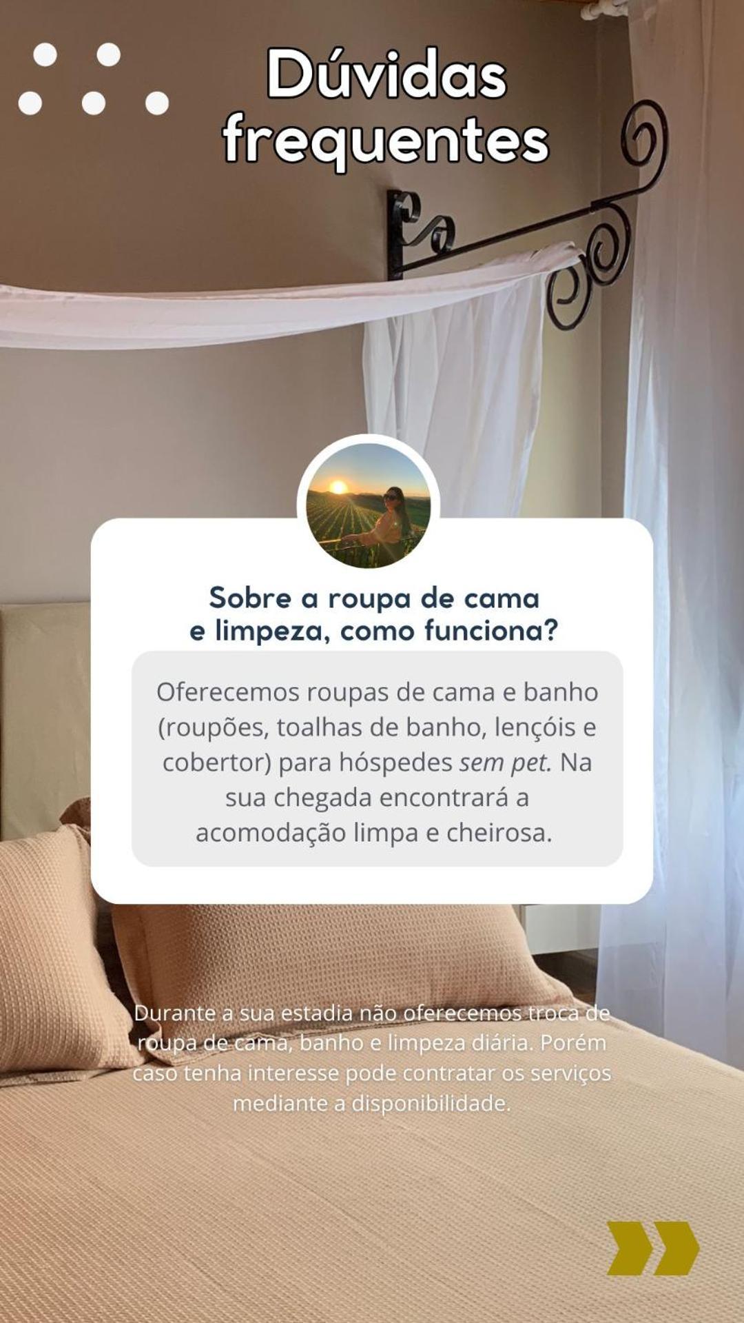Casa Na Arvore Com Hidro, Piscina, Trilha, Cavalo Бенту-Гонсалвис Экстерьер фото